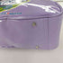 トウキョウビタミン tokyovitamin AFB 26SS SIGNATURE BAG メンズ