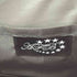 トウキョウビタミン tokyovitamin AFB 26SS SIGNATURE BAG メンズ