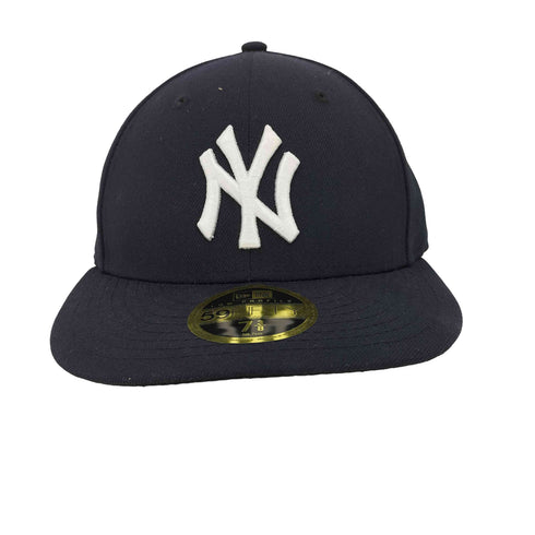 ニューエラ NEW ERA 59FIFTY ON FIELD CAP オンフィールドキャップ メンズ 7 3/8