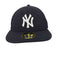 ニューエラ NEW ERA 59FIFTY ON FIELD CAP オンフィールドキャップ メンズ 7 3/8