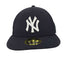 ニューエラ NEW ERA 59FIFTY ON FIELD CAP オンフィールドキャップ メンズ 7 3/8