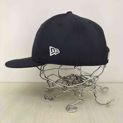 ニューエラ NEW ERA 59FIFTY ON FIELD CAP オンフィールドキャップ メンズ 7 3/8