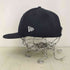 ニューエラ NEW ERA 59FIFTY ON FIELD CAP オンフィールドキャップ メンズ 7 3/8