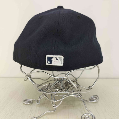 ニューエラ NEW ERA 59FIFTY ON FIELD CAP オンフィールドキャップ メンズ 7 3/8
