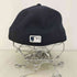 ニューエラ NEW ERA 59FIFTY ON FIELD CAP オンフィールドキャップ メンズ 7 3/8