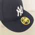 ニューエラ NEW ERA 59FIFTY ON FIELD CAP オンフィールドキャップ メンズ 7 3/8