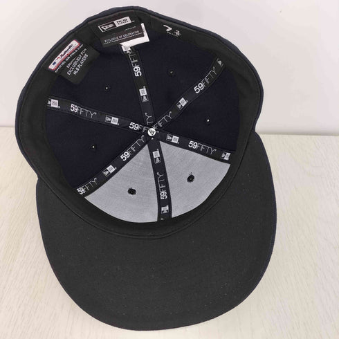 ニューエラ NEW ERA 59FIFTY ON FIELD CAP オンフィールドキャップ メンズ 7 3/8