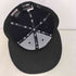 ニューエラ NEW ERA 59FIFTY ON FIELD CAP オンフィールドキャップ メンズ 7 3/8