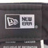 ニューエラ NEW ERA 59FIFTY ON FIELD CAP オンフィールドキャップ メンズ 7 3/8