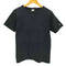 チャンピオン Champion USA製 ショートスリーブポケットTシャツ メンズ JPN:S