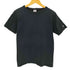 チャンピオン Champion USA製 ショートスリーブポケットTシャツ メンズ JPN:S