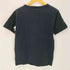 チャンピオン Champion USA製 ショートスリーブポケットTシャツ メンズ JPN:S