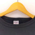 チャンピオン Champion USA製 ショートスリーブポケットTシャツ メンズ JPN:S