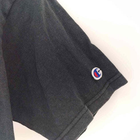 チャンピオン Champion USA製 ショートスリーブポケットTシャツ メンズ JPN:S
