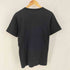 ステューシー Stussy STUSSY ワールドツアー フラワープリント メンズ S