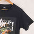ステューシー Stussy STUSSY ワールドツアー フラワープリント メンズ S