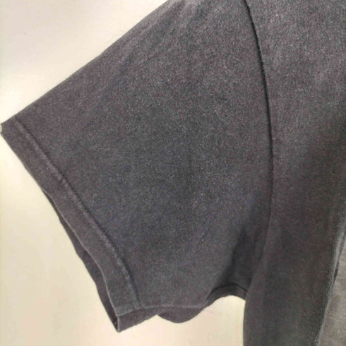 ステューシー Stussy STUSSY ワールドツアー フラワープリント メンズ S