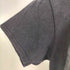ステューシー Stussy STUSSY ワールドツアー フラワープリント メンズ S