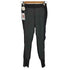 ステラマッカートニー STELLA McCARTNEY 裾ジップ ジョガー トラックパンツ レディース JPN:M