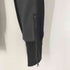ステラマッカートニー STELLA McCARTNEY 裾ジップ ジョガー トラックパンツ レディース JPN:M