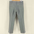 リーバイス Levis USA製 ボタン裏520刻印 ロケットタロン ジッパー スタプレ フレア スラックス パンツ メンズ W33