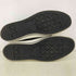 コンバース CONVERSE Leather All Star GORE-TEX OX Black メンズ JPN:29