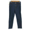 アーペーセー A.P.C. ストレート デニムパンツ レディース 27