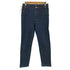 アーペーセー A.P.C. ストレート デニムパンツ レディース 27