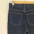 アーペーセー A.P.C. ストレート デニムパンツ レディース 27