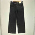 カンファーウッド CAMPHOR WOOD 26SS SIDE SEEM BOOTS CUT RIGID JEANS サイド シーム ブーツカット リジット ジーンズ デニム メンズ L