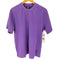 ステラマッカートニー STELLA McCARTNEY LOGO TEE ロゴプリント クルーネックTシャツ レディース JPN:M