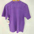 ステラマッカートニー STELLA McCARTNEY LOGO TEE ロゴプリント クルーネックTシャツ レディース JPN:M