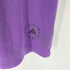 ステラマッカートニー STELLA McCARTNEY LOGO TEE ロゴプリント クルーネックTシャツ レディース JPN:M
