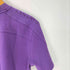 ステラマッカートニー STELLA McCARTNEY LOGO TEE ロゴプリント クルーネックTシャツ レディース JPN:M