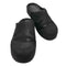 アグ UGG 26SS Otzo Clog オッツォ クロッグ メンズ JPN:27
