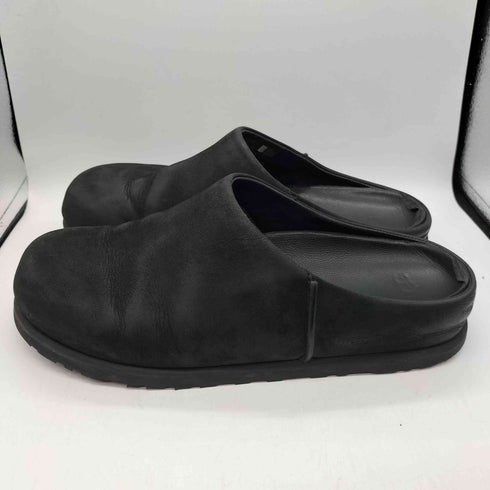 アグ UGG 26SS Otzo Clog オッツォ クロッグ メンズ JPN:27