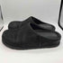 アグ UGG 26SS Otzo Clog オッツォ クロッグ メンズ JPN:27