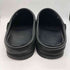 アグ UGG 26SS Otzo Clog オッツォ クロッグ メンズ JPN:27