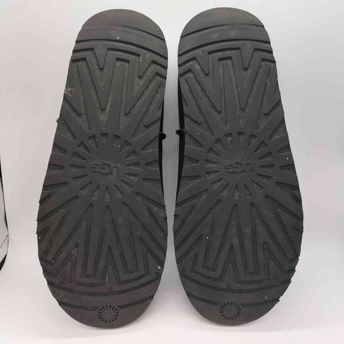 アグ UGG 26SS Otzo Clog オッツォ クロッグ メンズ JPN:27