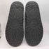 アグ UGG 26SS Otzo Clog オッツォ クロッグ メンズ JPN:27