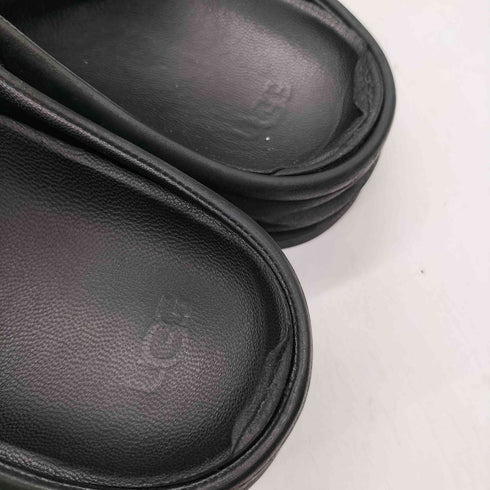 アグ UGG 26SS Otzo Clog オッツォ クロッグ メンズ JPN:27