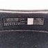 アグ UGG 26SS Otzo Clog オッツォ クロッグ メンズ JPN:27