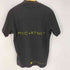 ステラマッカートニー STELLA McCARTNEY ロゴプリント クルーネックTシャツ レディース JPN:M