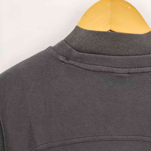 ステラマッカートニー STELLA McCARTNEY ロゴプリント クルーネックTシャツ レディース JPN:M