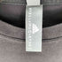 ステラマッカートニー STELLA McCARTNEY ロゴプリント クルーネックTシャツ レディース JPN:M