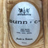 DUNN & Co イギリス製 ウール 中折れ ハット メンズ