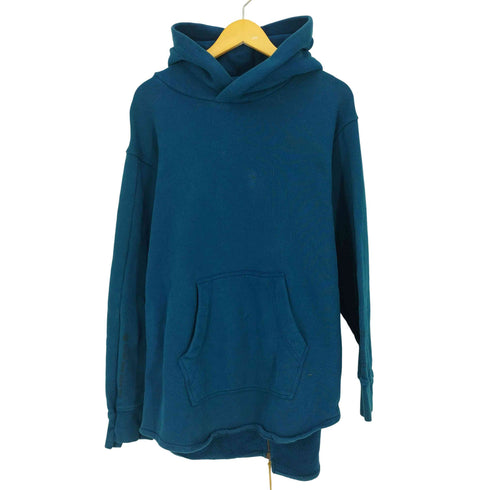 ティンバーランド Timberland 別注 パーカー メンズ JPN:L
