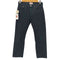 リーバイス Levis パキスタン製 ボタン裏092 スモールE 501 ボタンフライデニムパンツ レディース 28/30