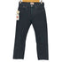 リーバイス Levis パキスタン製 ボタン裏092 スモールE 501 ボタンフライデニムパンツ レディース 28/30