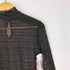 DOROTHEE SCHUMACHER シースルー ブラウス レディース JPN:1